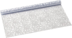 FOGLIA PER FINESTRA - L: 45.0 cm x A: 200.0 cm