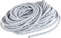 BLEIBAND Bleiband - Weiss / B: 6.0 m