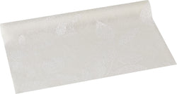 AUREO FOGLIA PER FINESTRA - L: 46.0 cm x A: 150.0 cm