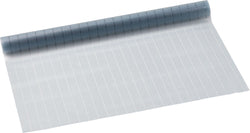 ANXO FOGLIA PER FINESTRA - L: 46.0 cm x A: 150.0 cm