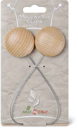 TISO Embrasse - Beige