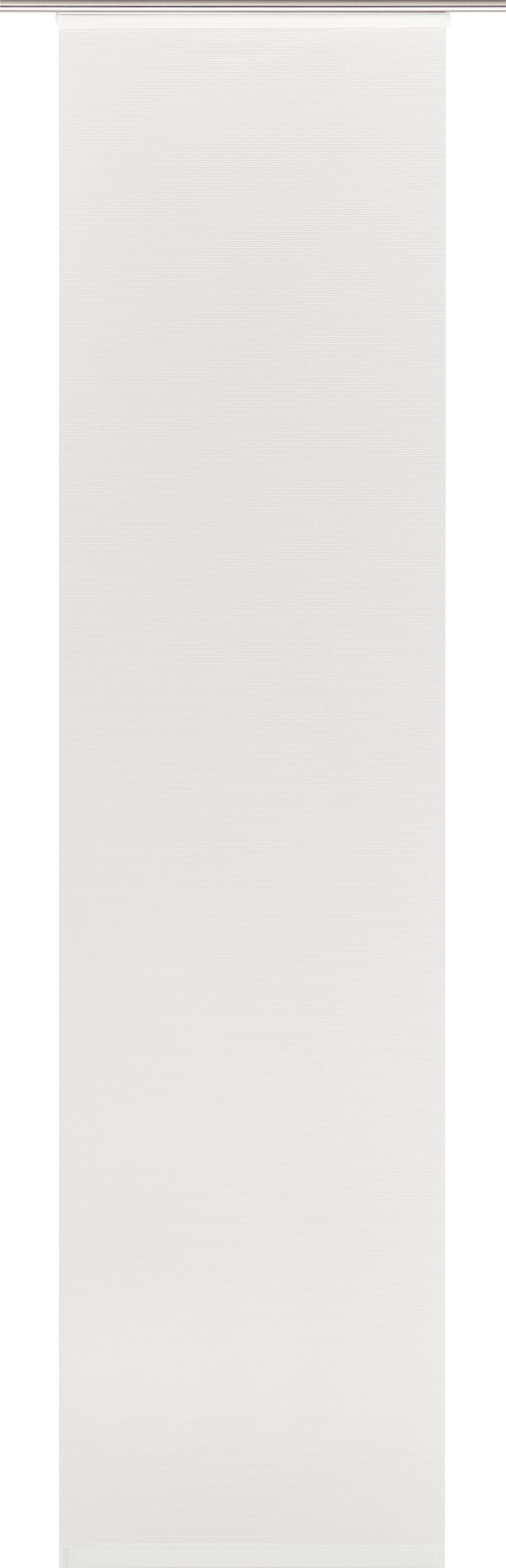 2027900648
