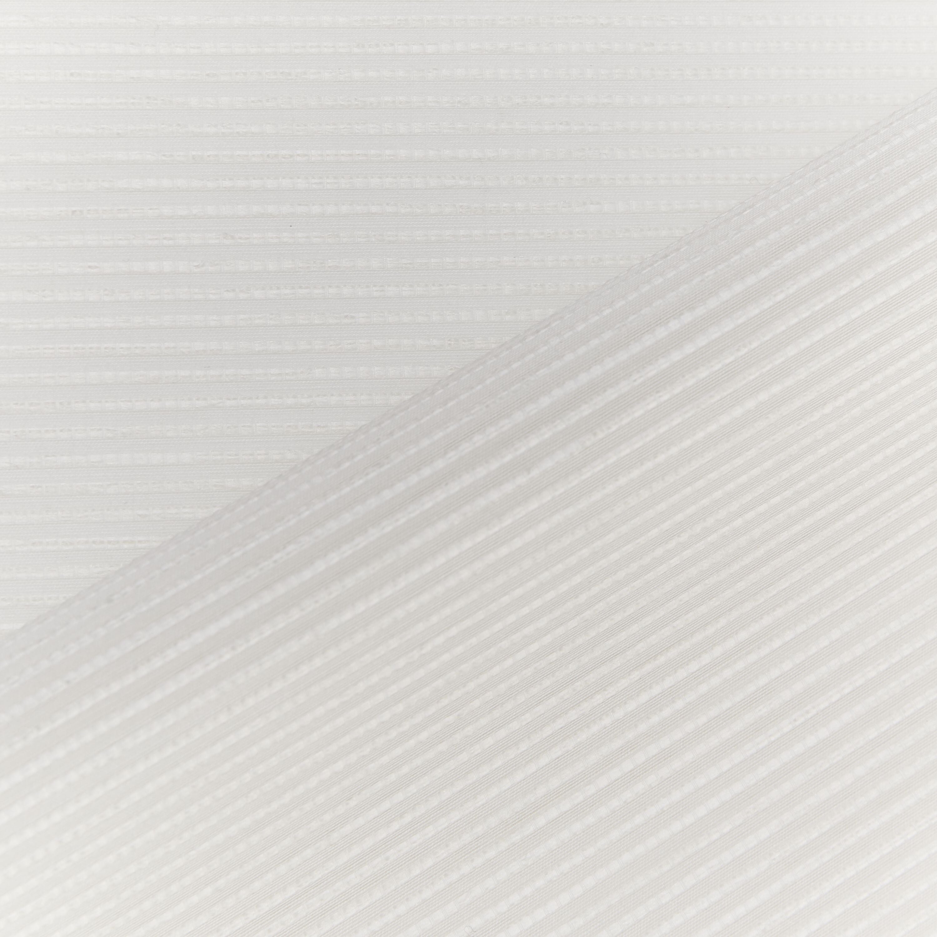 2068652711