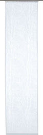 1568004111