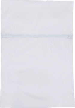 VITO Wäschenetz - Weiss / B: 60.0 cm x H: 90.0 cm