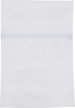 VITO Wäschenetz - Weiss / B: 60.0 cm x H: 90.0 cm