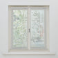 1879274409