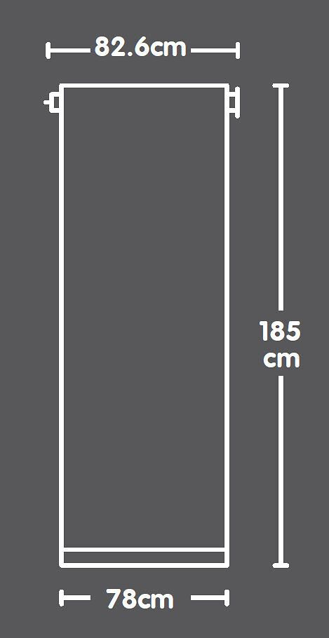 1596815430
