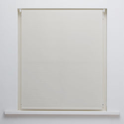 POLAR Rollo - Beige / B: 143.0 cm x H: 185.0 cm