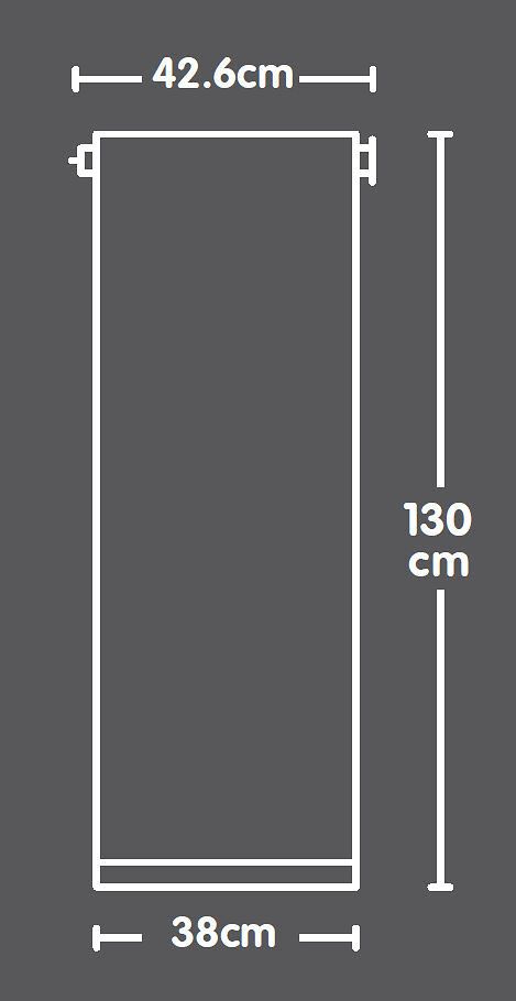 1490262815