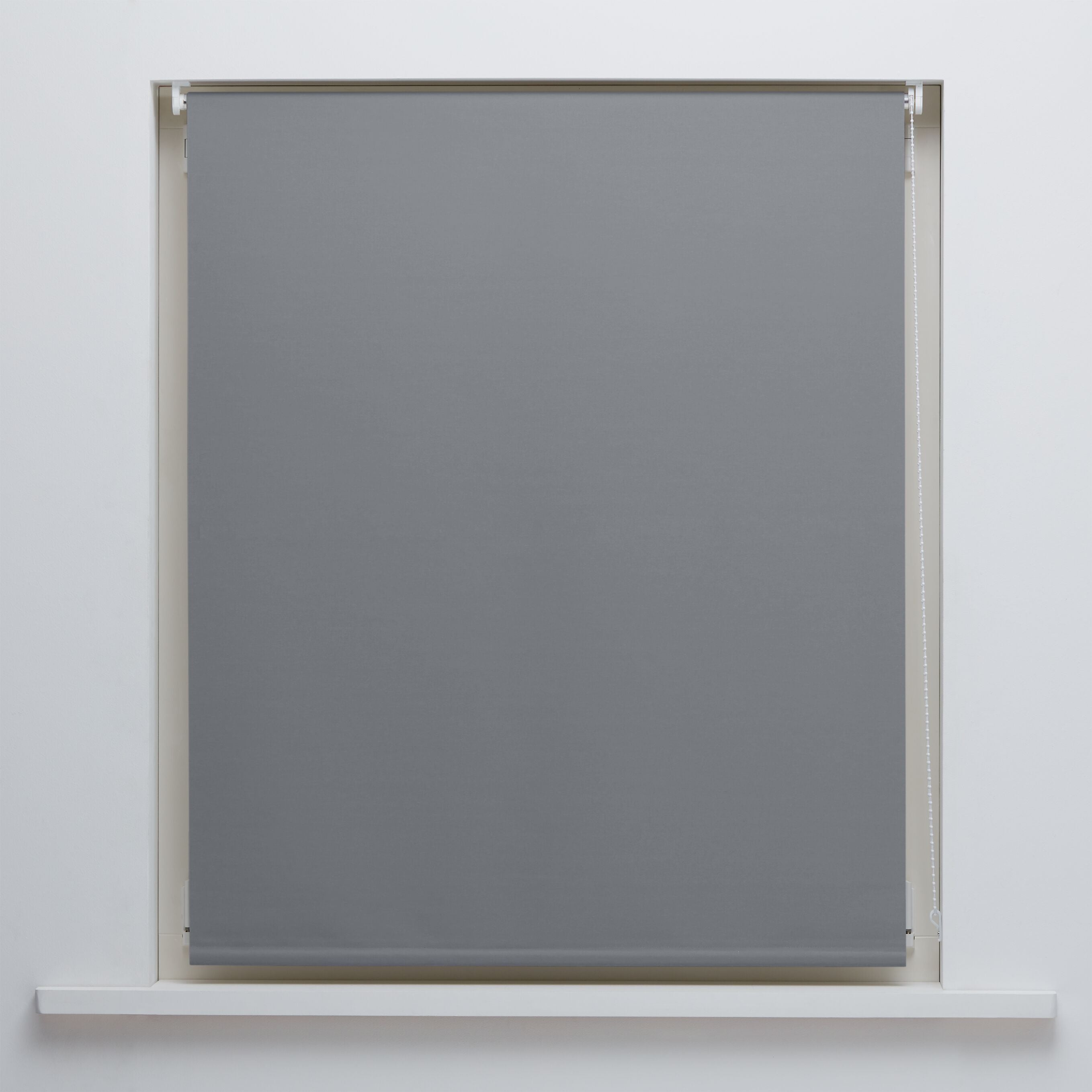 2081043040