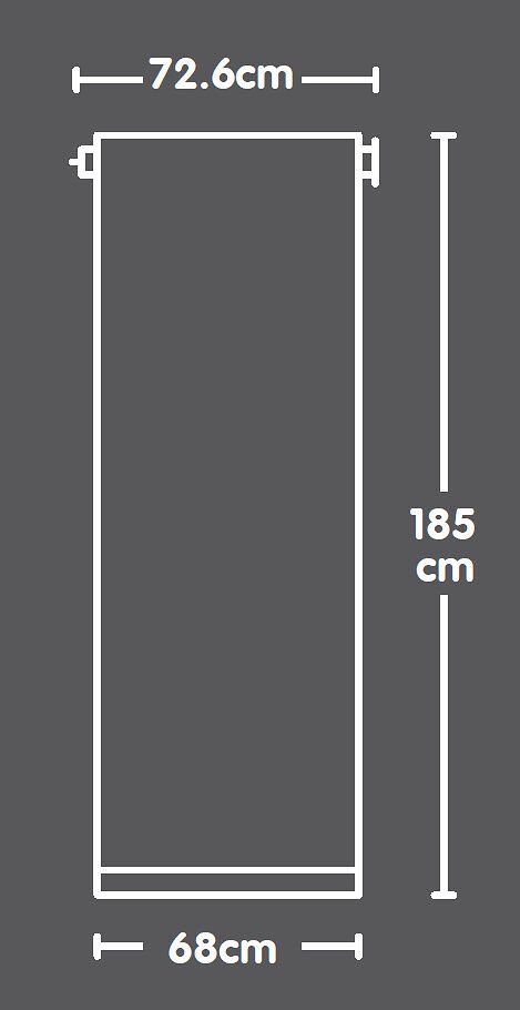1256868352