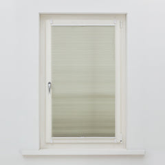 1863098912
