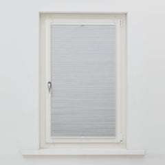 682732330