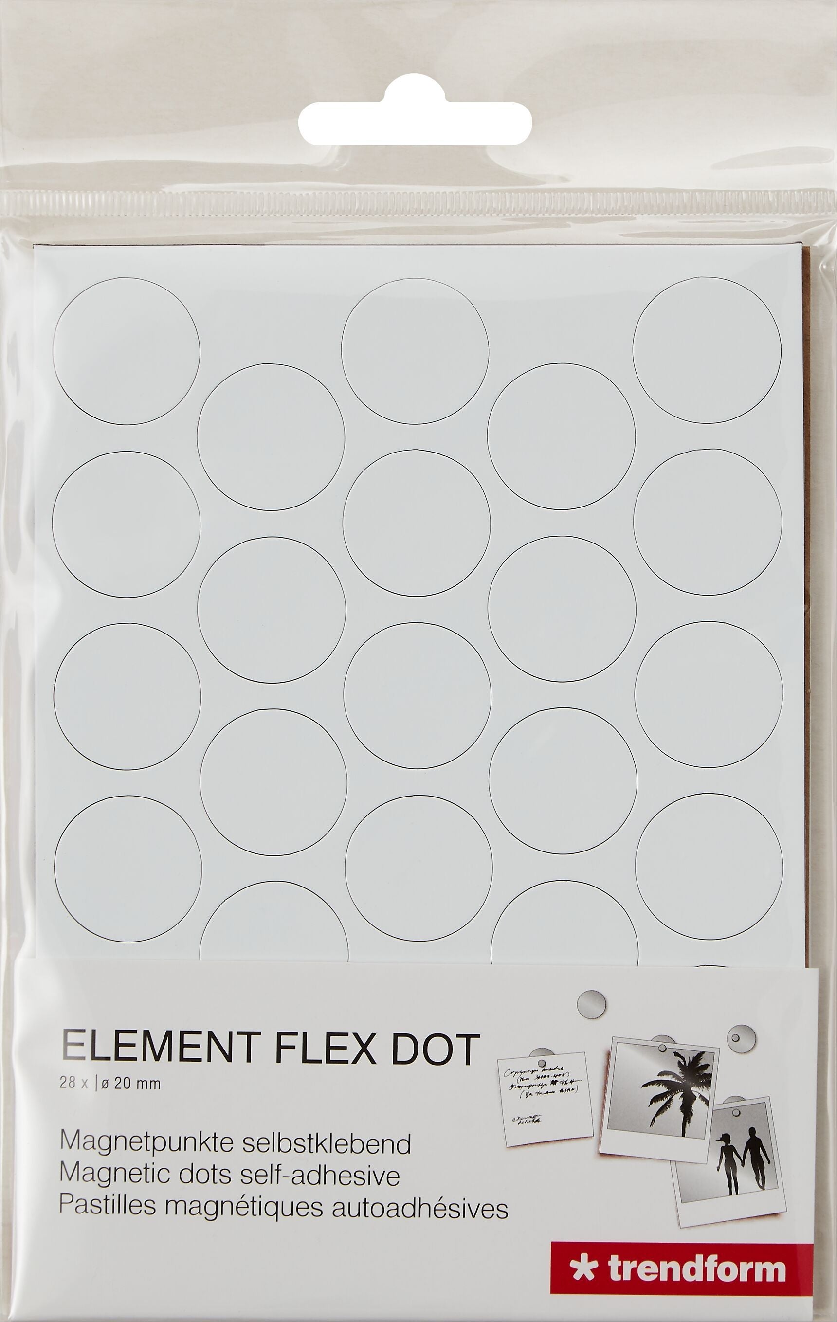 2074318847
