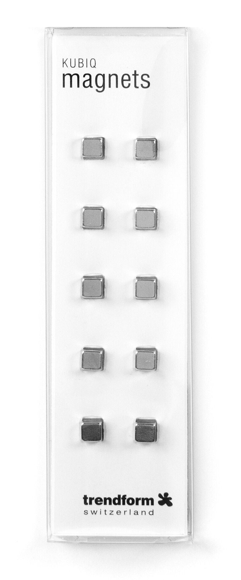 550563944