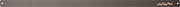 1950425748