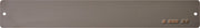 684471595