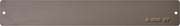 684471595