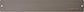684471595