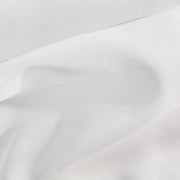 941787434