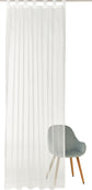 2003504189