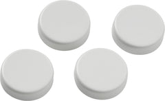 1580242312