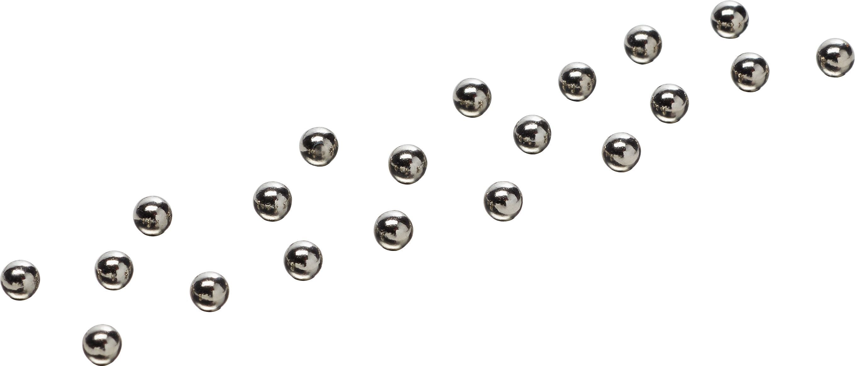367503922