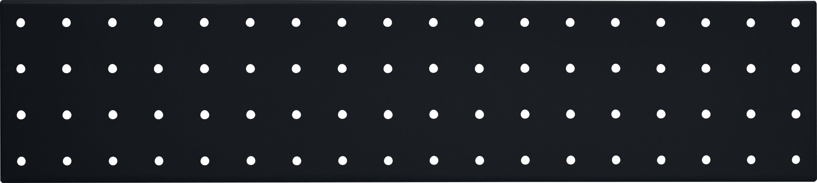 1453690393