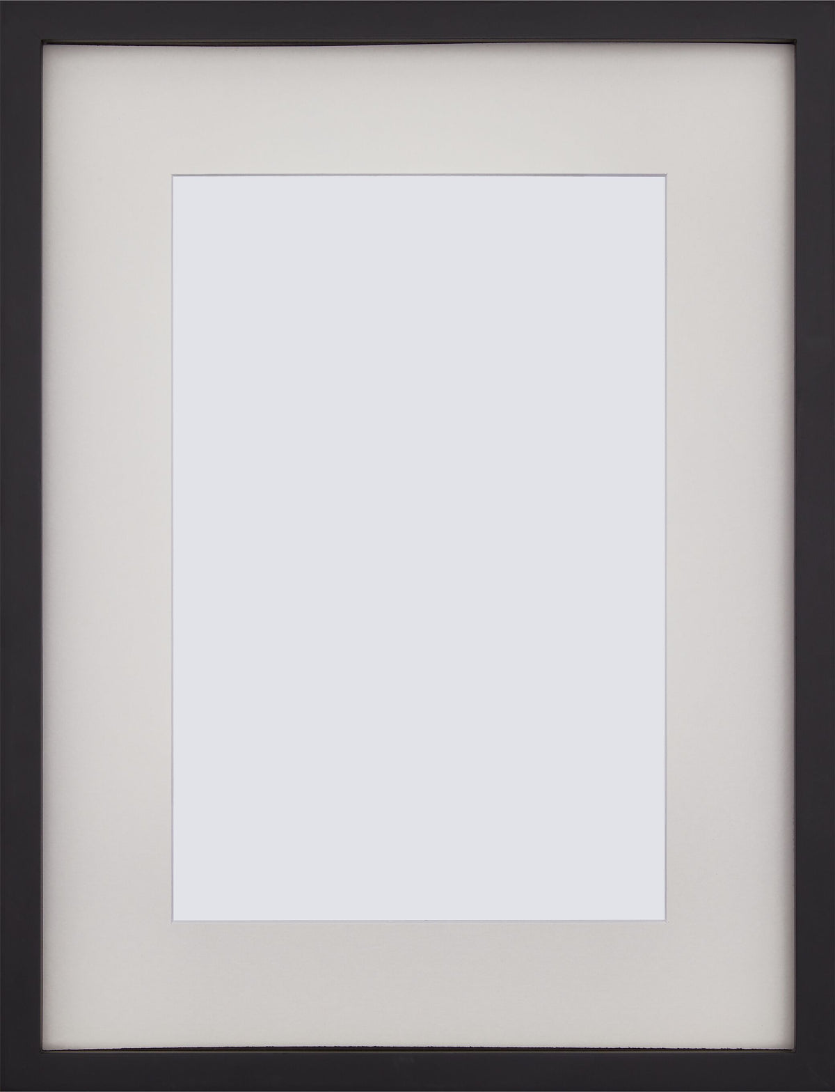 1021615882
