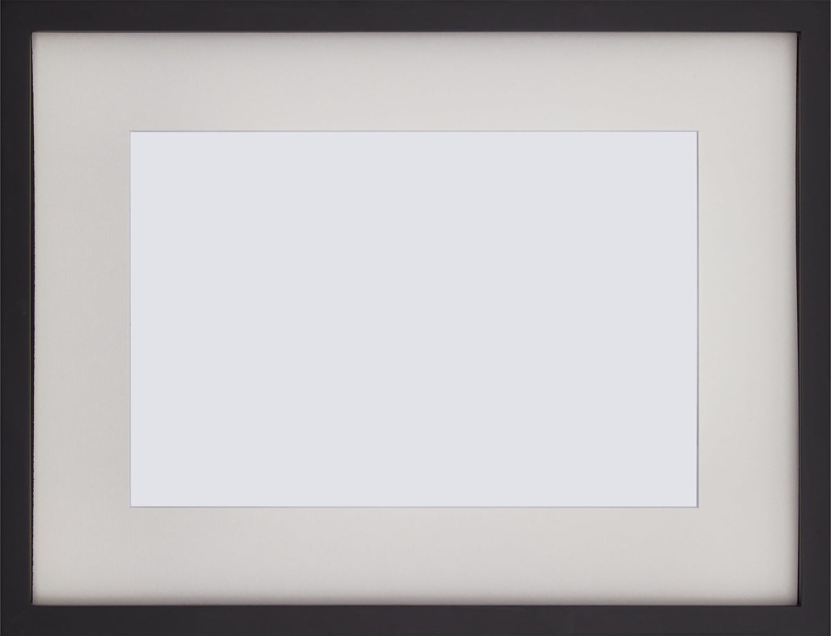 132338404