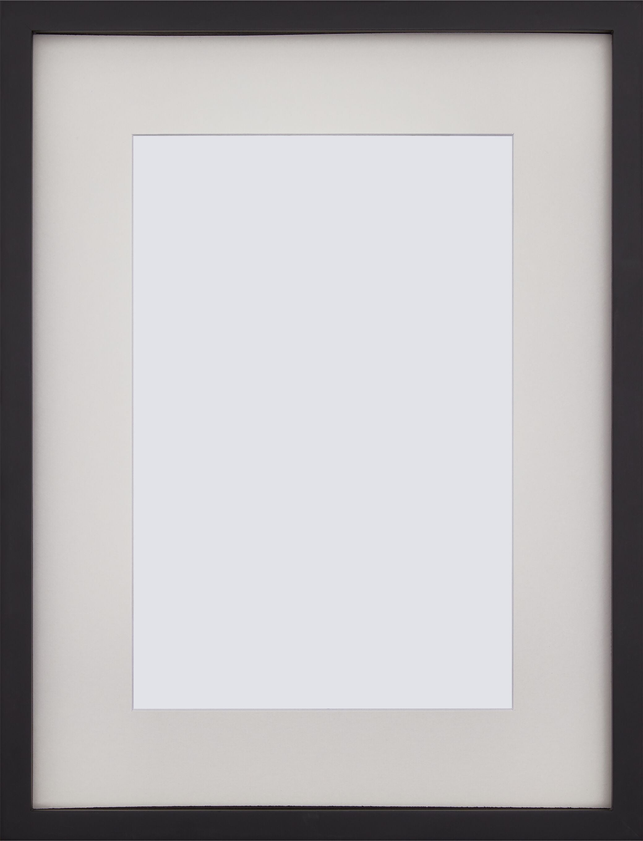 1930214124