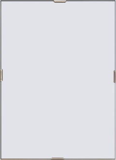 129021809