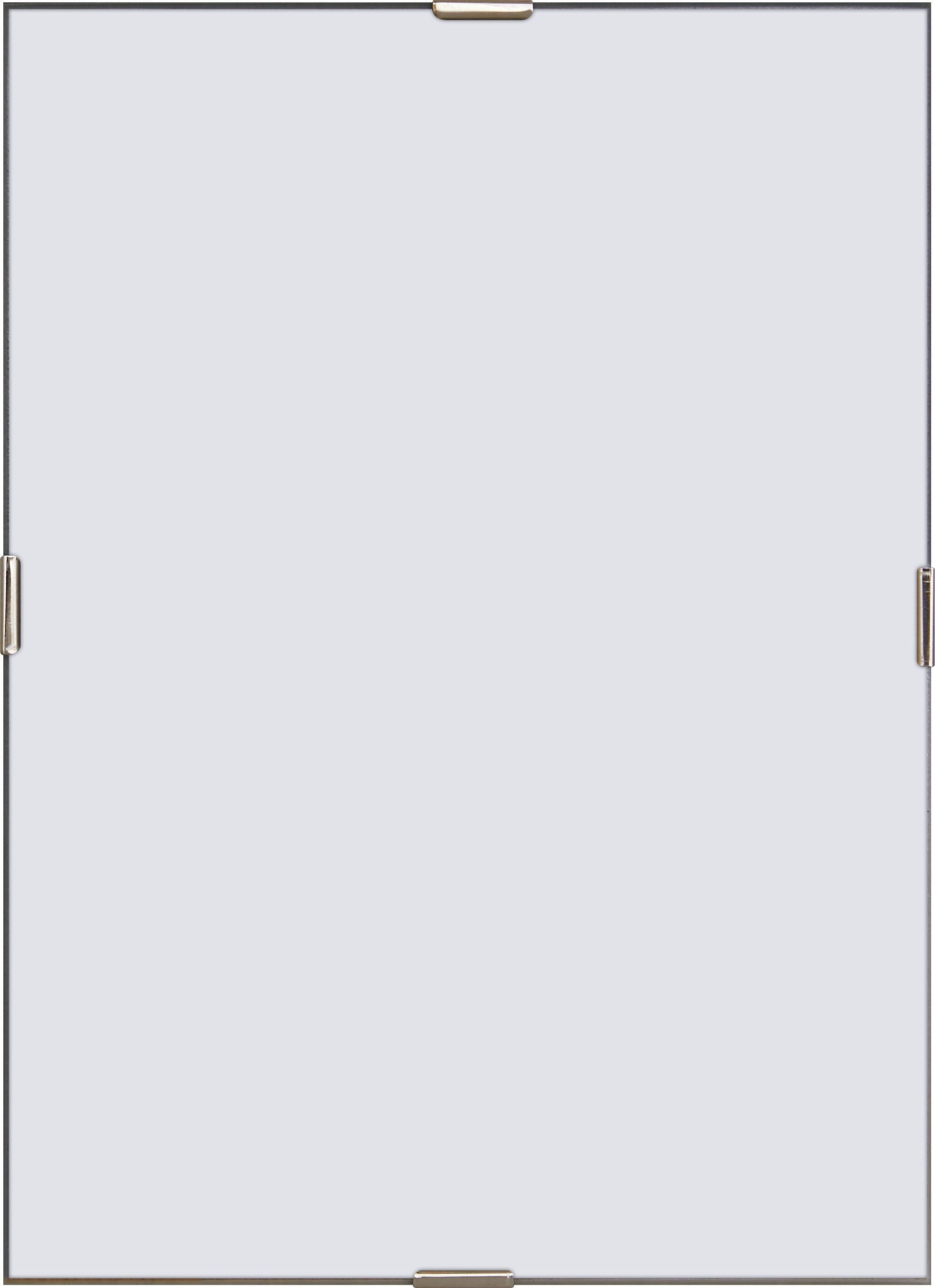 694643511