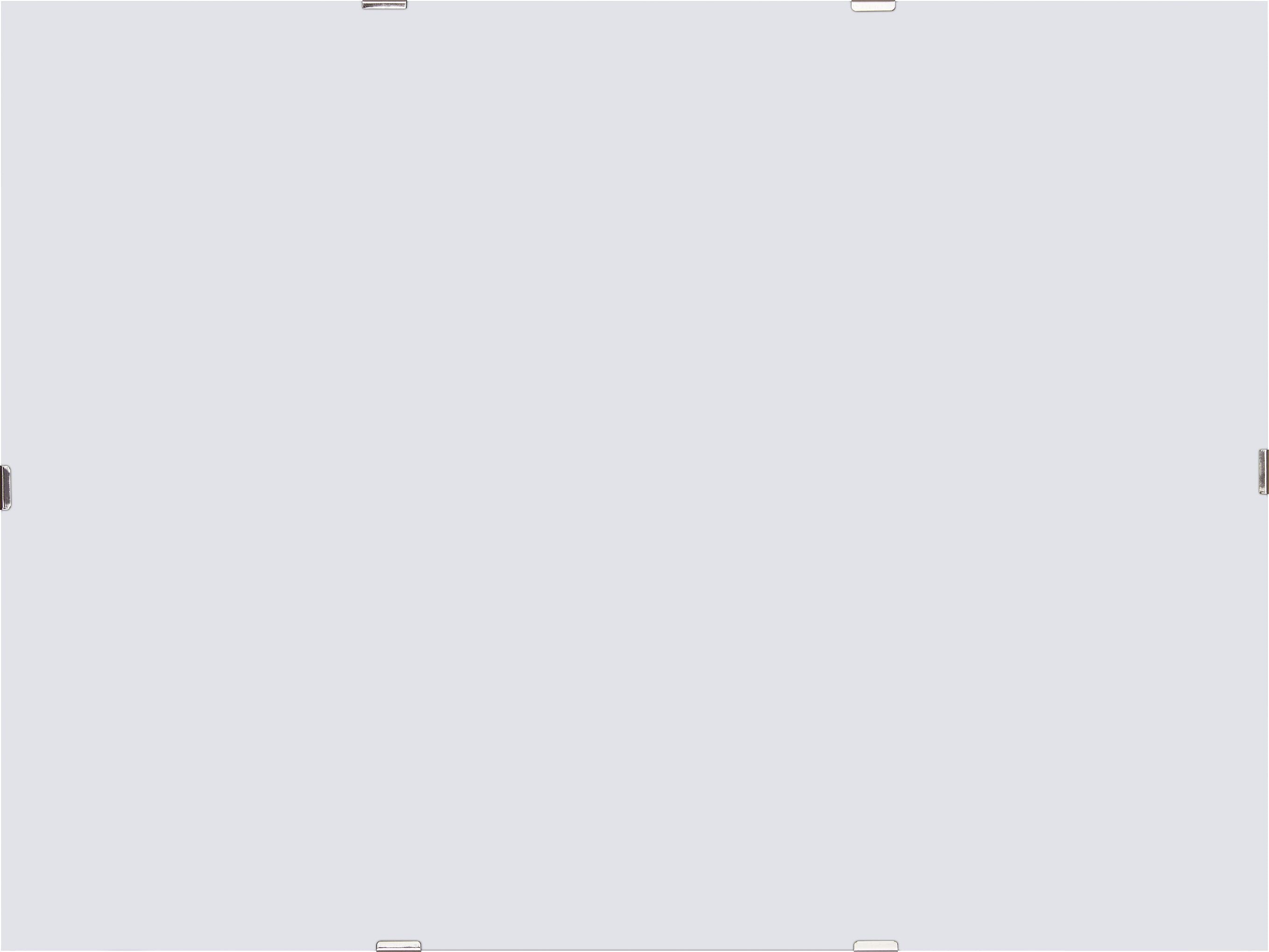 964017435