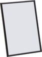 866339828