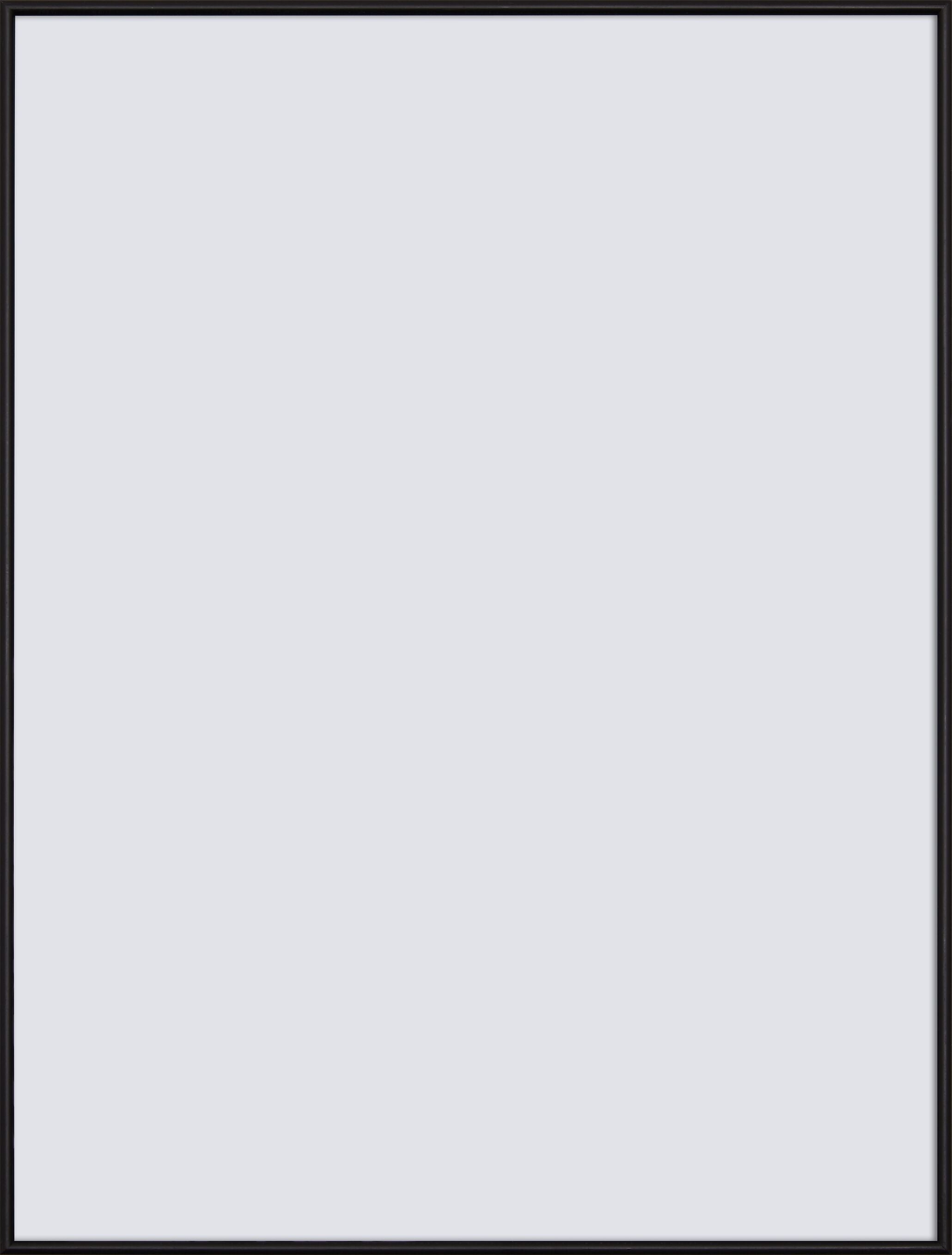 492232199