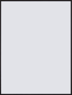 73178105