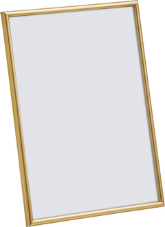 1673809808