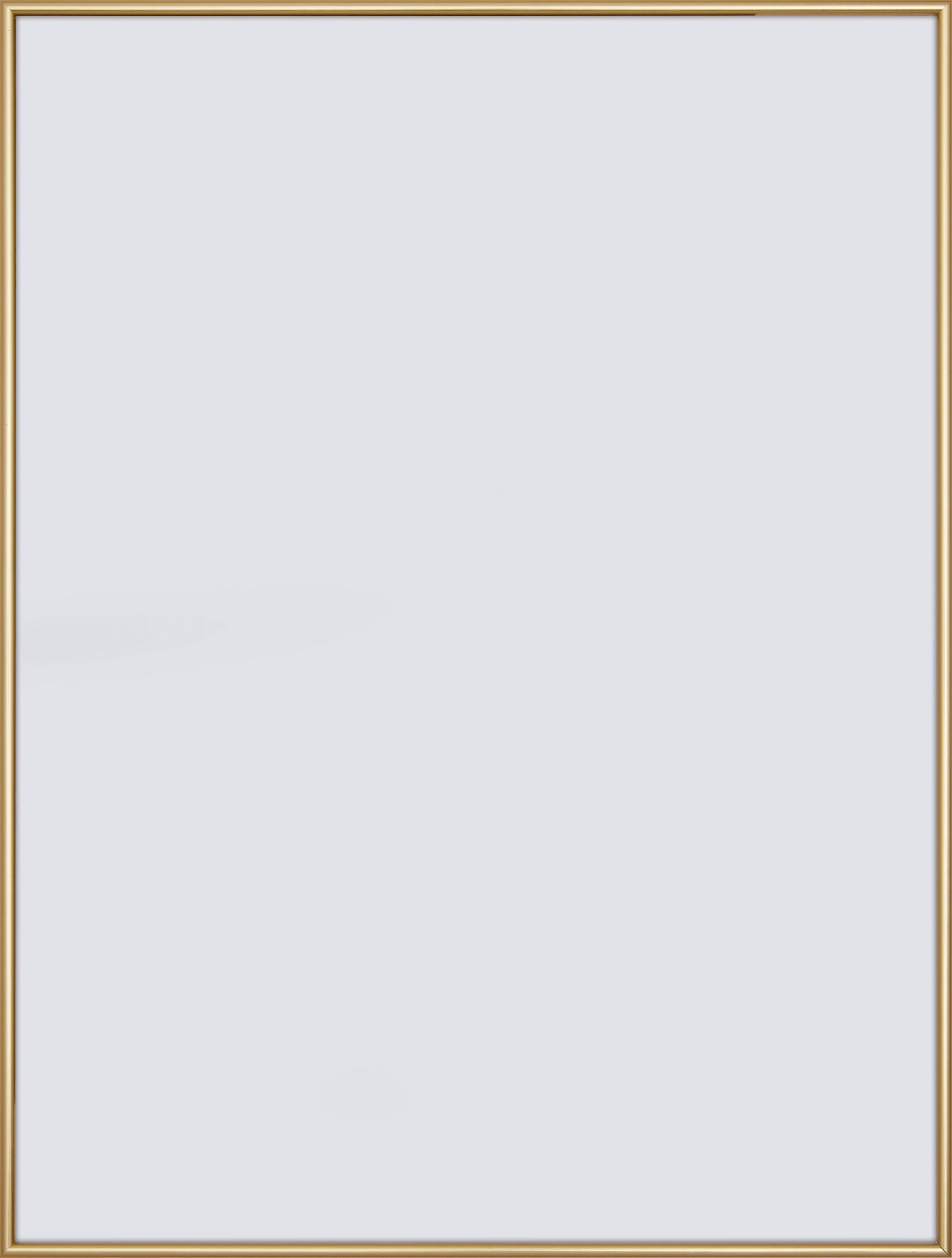 2042380561
