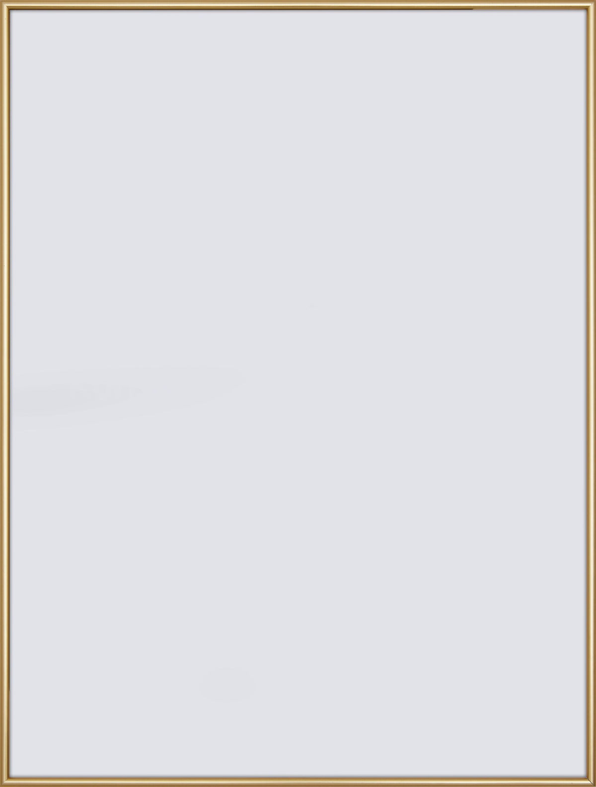 1617933528