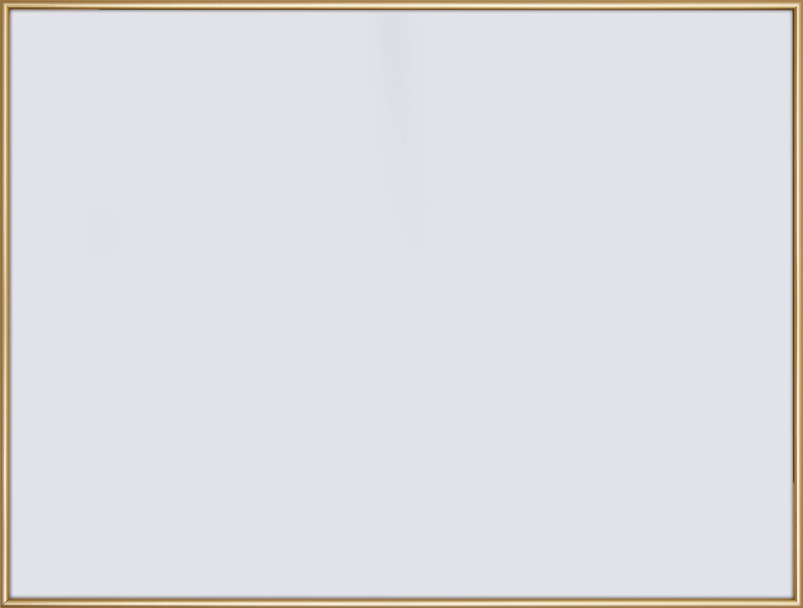 1555565050