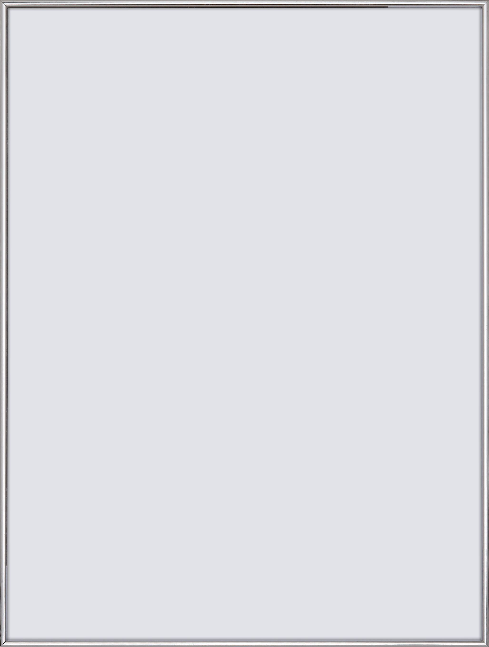 1022693045