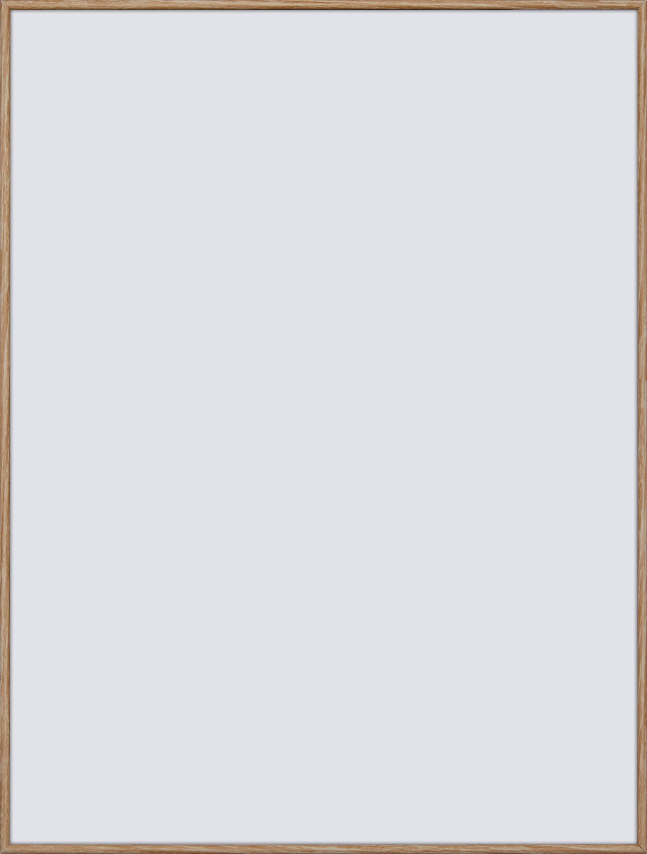 1842122633