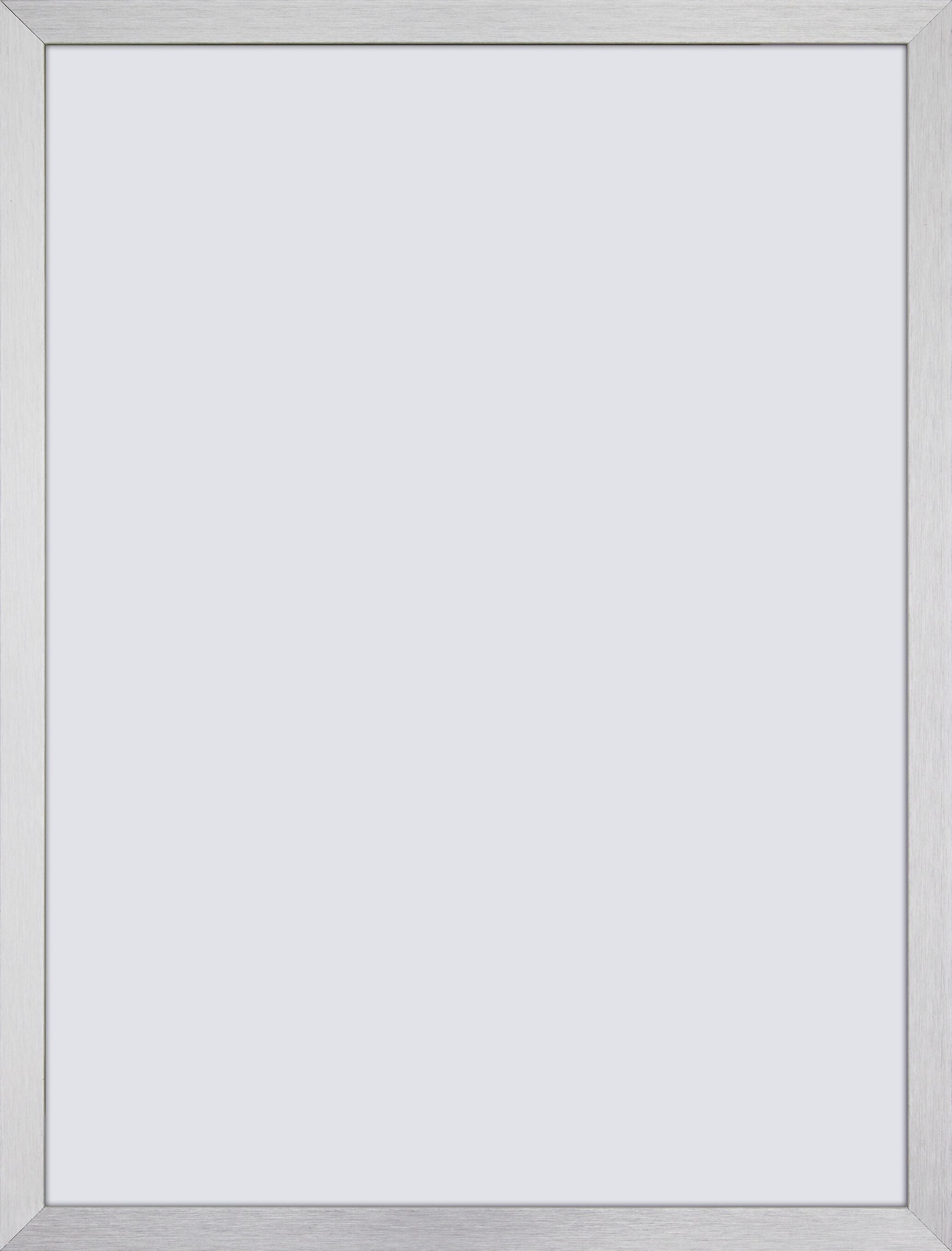1453491168
