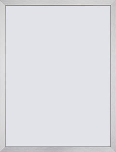 1453491168