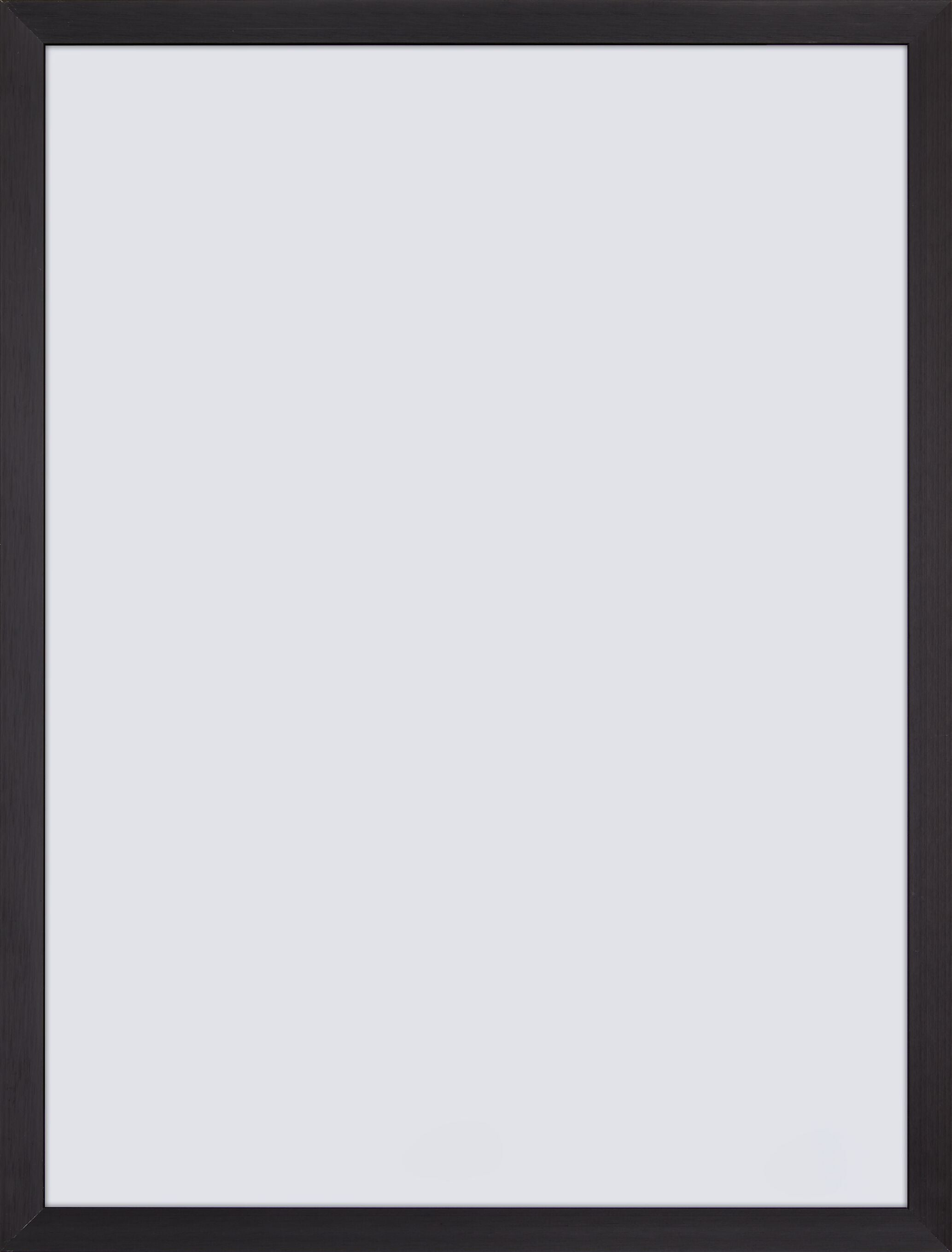 58029692