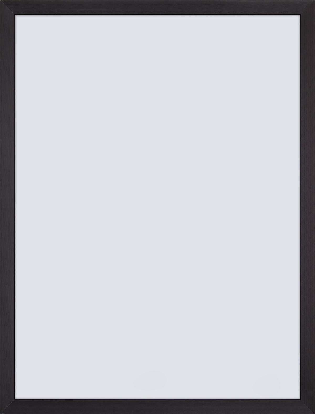 1532567595