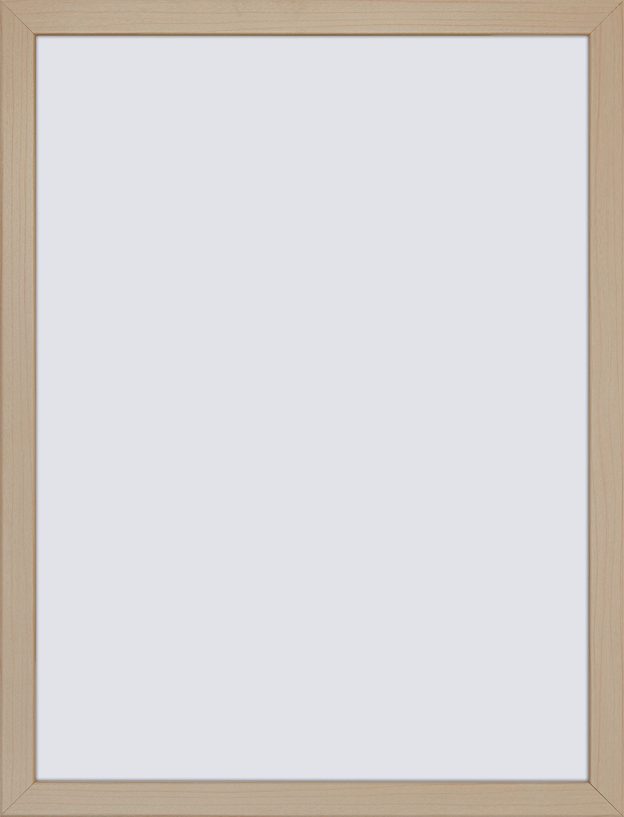 569973352