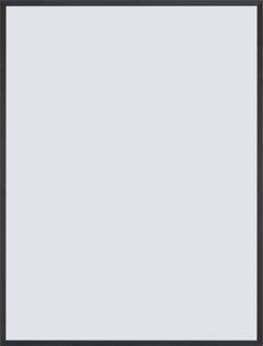1039578728